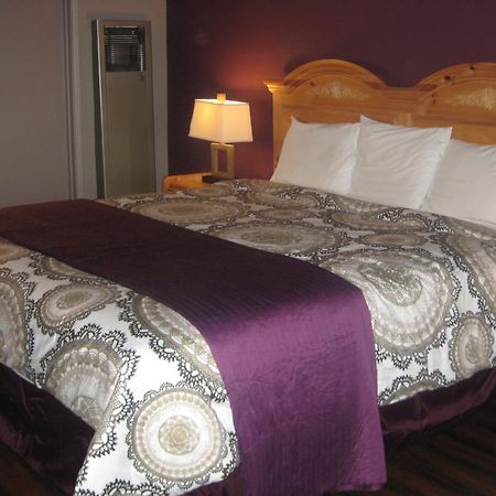Aviva Inn ทาโฮซิตี ภายนอก รูปภาพ